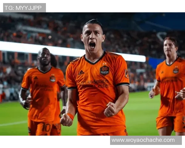 休斯敦迪纳摩与费城联合比赛结果分析及精彩瞬间回顾 休斯敦迪纳摩与费城联合比赛结果分析及精彩瞬间回顾