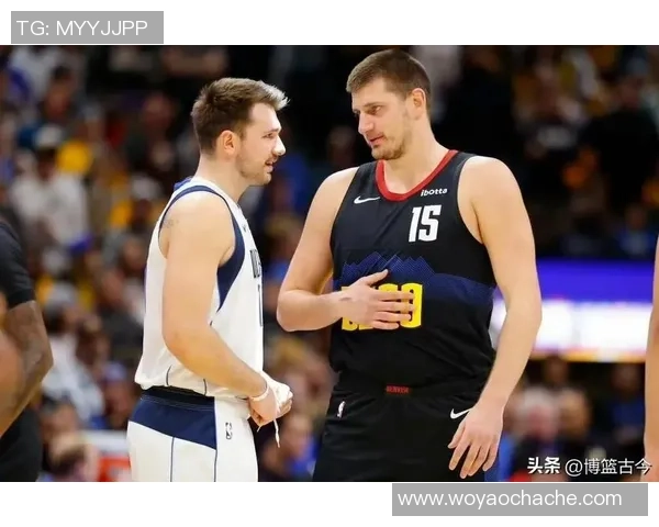 克鲁塞与河床激战成败揭晓比赛结果引发球迷热议 克鲁塞与河床激战成败揭晓比赛结果引发球迷热议