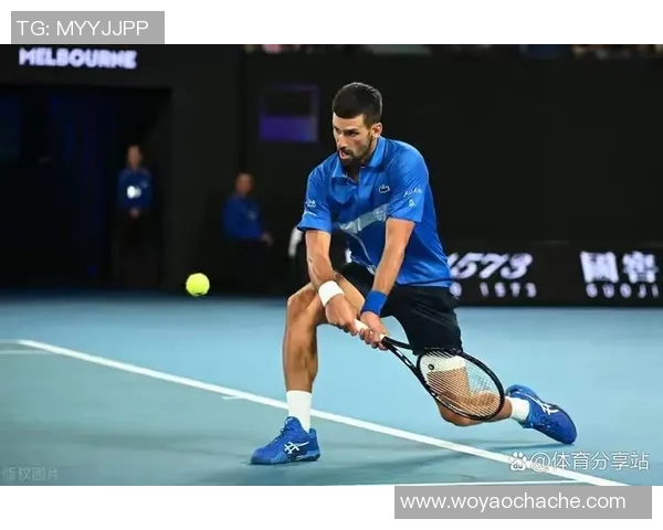 兹维列夫挑战德约科维奇期待精彩对决引发网球热潮 兹维列夫挑战德约科维奇期待精彩对决引发网球热潮