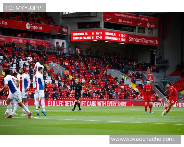 利物浦与阿森纳对决前瞻分析及比赛结果预测 利物浦与阿森纳对决前瞻分析及比赛结果预测