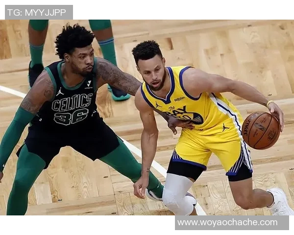 勇士与爵士精彩对决直播全程回顾与分析尽在十一频道