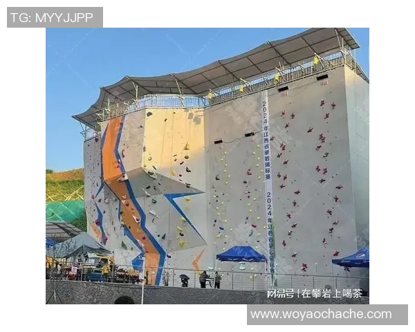 南京攀岩队战术解析:如何在比赛中提升竞技水平与团队协作能力 南京攀岩队战术解析:如何在比赛中提升竞技水平与团队协作能力