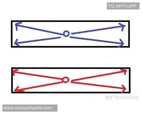 北京飞盘队区域防守分析:优缺点与战术调整探讨 北京飞盘队区域防守分析:优缺点与战术调整探讨