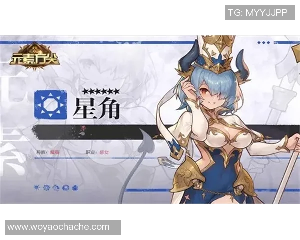 卡尔玛与布拉基的巅峰对决谁能在战斗中笑到最后 卡尔玛与布拉基的巅峰对决谁能在战斗中笑到最后