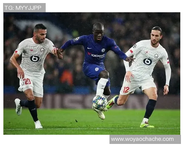 基迪纳摩与切尔西激战结果揭晓球迷热议精彩瞬间与赛后分析