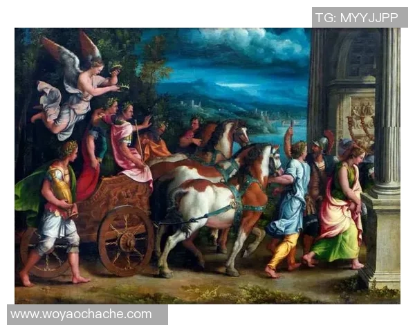 奇芬与简沛斯的对决谁能赢得最终的荣耀与胜利