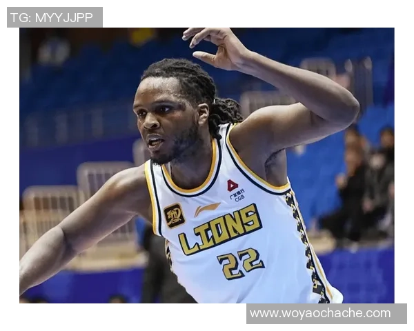 广厦男篮迎战首尔三星全力争胜展现团队实力与拼搏精神 广厦男篮迎战首尔三星全力争胜展现团队实力与拼搏精神