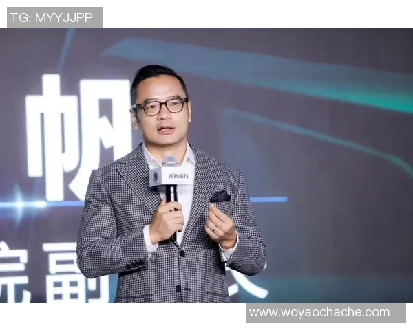 张帆的奋斗历程与成长故事如何激励年轻一代追求梦想与成功 张帆的奋斗历程与成长故事如何激励年轻一代追求梦想与成功