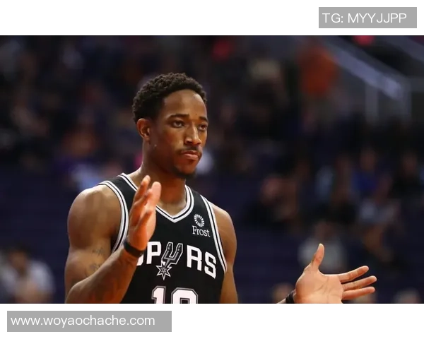 德阿隆福克斯的崛起之路与未来展望：从新秀到全明星的蜕变