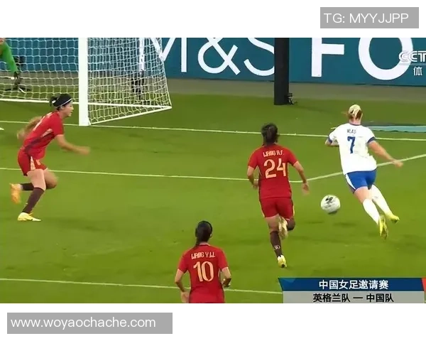 意大利女足与中国女足角球对决精彩瞬间回顾与分析 意大利女足与中国女足角球对决精彩瞬间回顾与分析