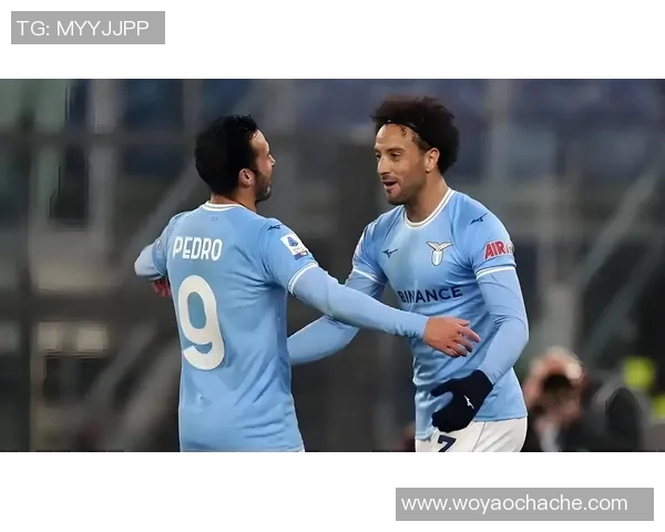 拉奇奥与维迪斯激战正酣谁能在欧联杯中笑到最后