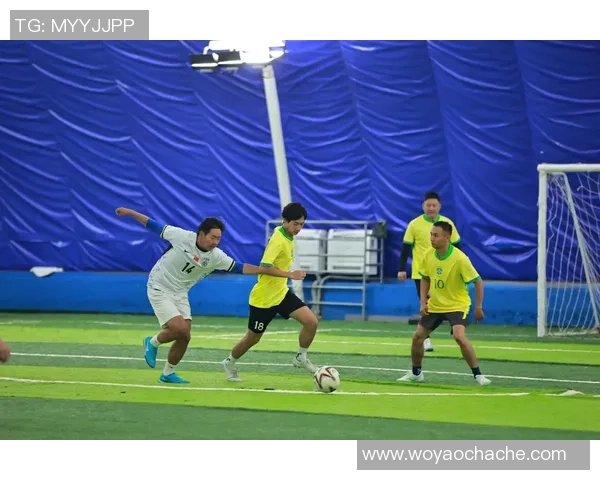 探索西班牙锦标赛的魅力与挑战揭示足球世界的激烈竞争与精彩瞬间