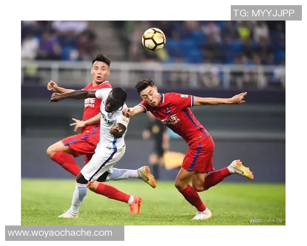 斯威与泰达精彩对决直播时间及观看方式详解 斯威与泰达精彩对决直播时间及观看方式详解