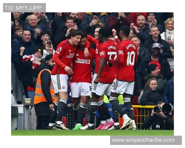 曼联92传奇再战拜仁重温经典对决的激情与荣耀